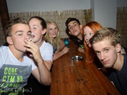 Stapel 9